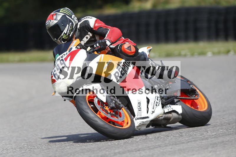 /Archiv-2025/29 21.06.2025 PROMAX ADR/Gruppe gruen/699